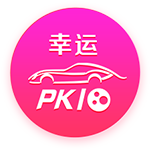 [流言板]鹰眼预警：莱美药业营业收入下降
