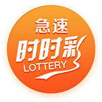 [流言板]砍生涯新高31分！布泽利斯：我没撞新秀墙 我在球场上充满活力