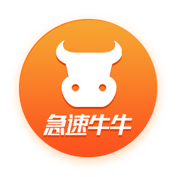 >悟空体育app登录入口2025最新版