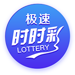 [流言板]许利民：3分投不进的情况下球队没往里打 这样的失利值得我们思考