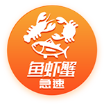 [流言板]氛围编程师崛起！年薪87万一天15小时，Karpathy用400行AI代码点燃硅谷