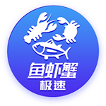 [流言板]回归在即？独行侠官方：浓眉&加福德&莱夫利均被下放参加对抗训练