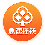 >悟空体育app登录入口2025最新版