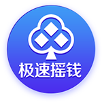 [流言板]悠闲！周琦骑京牌电动车出行：太阳出来了 开京牌兜兜风！