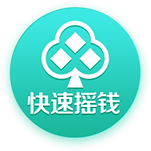 [流言板]蔚来第四季度营收197亿元 经调净亏损66亿元