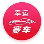 >悟空体育app登录入口2025最新版