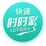 [流言板]年薪945万 美的80后女副总裁首登福布斯