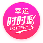 [流言板]降本版Model Y来袭，供应链面临大考？