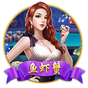 [流言板]哪吒汽车供应商联合发声：助力尽快完成新一轮融资，恢复正常生产经营