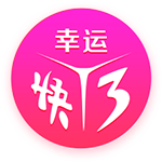 >悟空体育app登录入口2025最新版