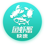 [流言板]鹰眼预警：莱美药业营业收入下降