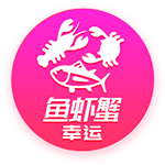 >悟空体育app登录入口2025最新版