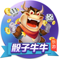 [流言板]腾讯：授予员工超1688万股奖励股份