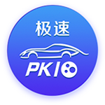 >悟空体育app登录入口2025最新版