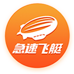 [流言板]19日多晶硅上涨1.45%，最新持仓变化