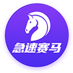 >悟空体育app登录入口2025最新版