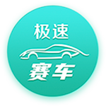 [流言板]净利暴涨160%！江波龙成首家A+H两地上市的存储大厂 市值超400亿元