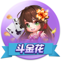 [流言板]安卓第三款3nm芯片来袭：谷歌打造 看齐高通联发科
