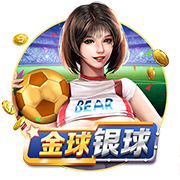 [流言板]广汽集团声明：“收购恒大汽车南沙工厂”为不实传言，从未进行过任何形式的接洽