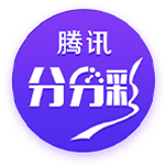 >悟空体育app登录入口2025最新版