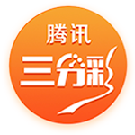 [流言板]队内头号得分手！布朗尼斩获生涯新高17分 四分卫长传偶露峥嵘