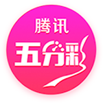>悟空体育app登录入口2025最新版