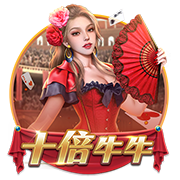 [流言板]华为鸿蒙智家将迎重磅升级 以技术革新重塑智能家居未来