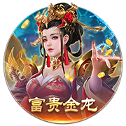[流言板]蔚来高管解读Q4财报：有信心今年四季度盈利 乐道销量未达预期