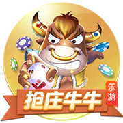 [流言板]杀疯了！维金斯突破狄龙防守 左手上篮再进！