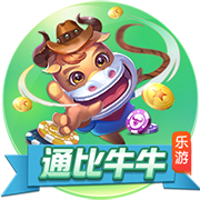 [流言板]杀疯了！维金斯突破狄龙防守 左手上篮再进！