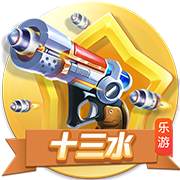 >悟空体育app登录入口2025最新版