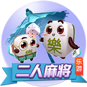 >悟空体育app登录入口2025最新版