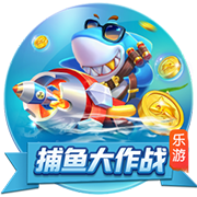[流言板]布鲁尔谈最喜欢的队友：卢比奥、米勒、哈登、乐福、艾尔