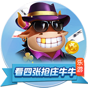 [流言板]华为智选720智能空气净化器3s增强版发布：8重净化 99.99%除菌除病毒