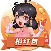 [流言板]特斯拉回应FSD推送暂停：正在完成审批工作，准备就绪会尽快推送
