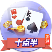 [流言板]王哲林：中场时大家都没放弃&觉得比分能追回来 我们的信心一直在