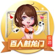 >悟空体育app登录入口2025最新版