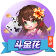 [流言板]百事可乐收购益生元苏打水品牌Poppi AI大模型公司“智谱”3月融资超18亿丨财经盘点