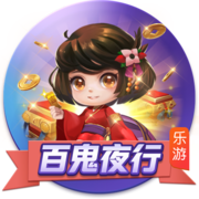 [流言板]全系标配易三方！腾势N9上市，38.98万元起售