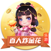 [流言板]出圈的阿里AI旗舰夸克“超级框”，崛起的AI时代“超级入口”