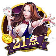 [流言板]许利民：3分投不进的情况下球队没往里打 这样的失利值得我们思考