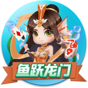 >悟空体育app登录入口2025最新版
