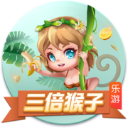 悟空体育app登录入口讲解