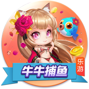 >悟空体育app登录入口2025最新版