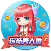 [流言板]阿里纳斯：SGA在季后赛得不到那么多哨子 那会影响雷霆的比赛