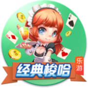 [流言板]百事可乐收购益生元苏打水品牌Poppi AI大模型公司“智谱”3月融资超18亿丨财经盘点