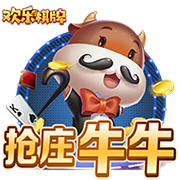 [流言板]广汽集团声明：“收购恒大汽车南沙工厂”为不实传言，从未进行过任何形式的接洽