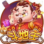 [流言板]小袁3分+小偰防守👊卢伟：小袁与小偰是球队未来重点培养的球员