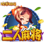 [流言板]小袁3分+小偰防守👊卢伟：小袁与小偰是球队未来重点培养的球员