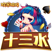>悟空体育app登录入口2025最新版